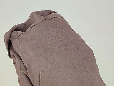 chaotic system clothes: Cardigan, Kardigan damski, rozmiar One size — 7