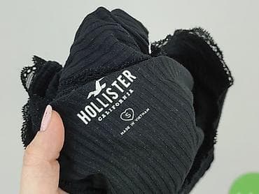 cheap shirts: Hollister, Жіноча блуза, розмір S — 5