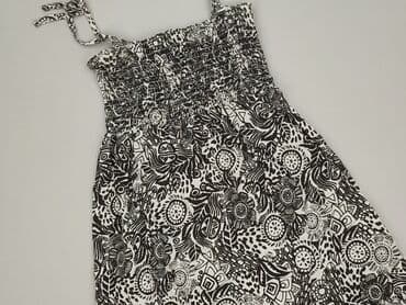 wieczorowe sukienki ciążowe: H&M Mama, Women`s dress, size M — 2