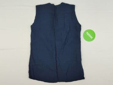 koszulka do garnituru damskiego: Bluzka damska, rozmiar XL — 3