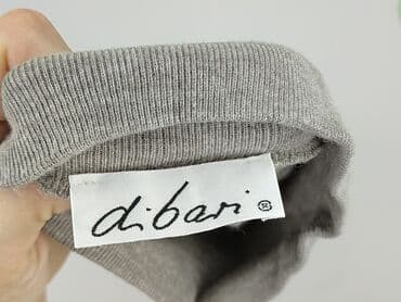 półgolf zara: Golf damski, rozmiar L — 4