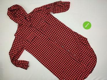 t shirt basic oversize: New Collection, Women`s dress, size 2XL — 2