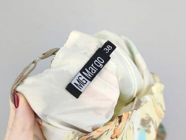 sukienki letnie 44: Sukienka damska, rozmiar M — 4