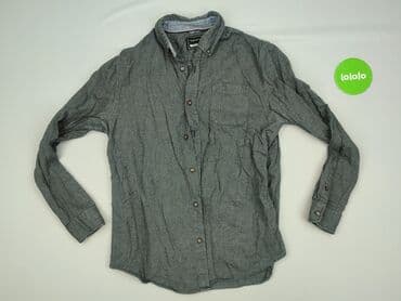 dishe koszula: Red Herring, Shirt for men, size M — 2