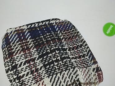 patchwork: Zara, Women`s dress, size M — 5