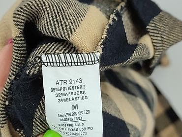 definitions sukienki: Sukienka damska, rozmiar M — 5