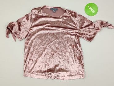 sweter damski primark: Primark, Bluzka damska, rozmiar S — 2