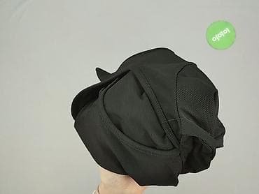 trench: Golf damski, rozmiar S — 4