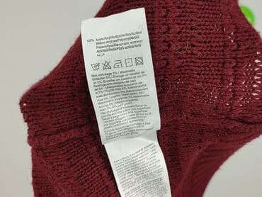 Kobiety: ONLY, Kardigan damski, S — 7