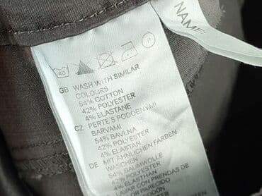 allegro ubrania dla dzieci 9 lat: Other children's pants, H&M, 2-3 years, 98, condition - Good — 5