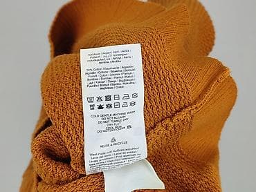 na vinted: Vila, Sweter damski, rozmiar XL — 6