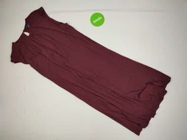 Жінкам: Ralph Lauren, Сукня жіноча, розмір XL — 2