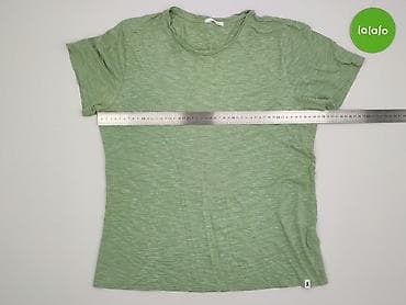 koszule cropp: T-shirt damski, rozmiar M — 4