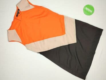 Kobiety: Top Secret, Sukienka damska, rozmiar XS — 2