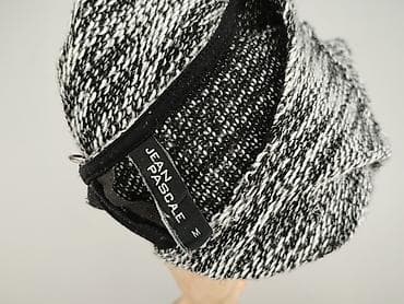 version jeans: Jean Pascal, Women`s dress, size M — 5