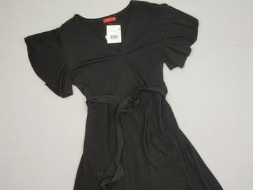 Tissaia, Сукня жіноча, M на lalafo.pl Tissaia, Сукня жіноча, M