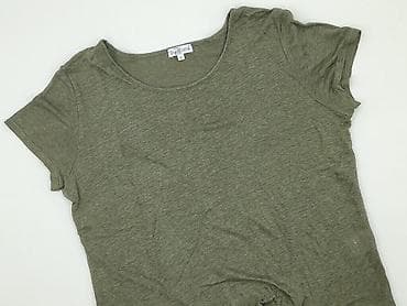 UpFashion, T-shirt damski, rozmiar M