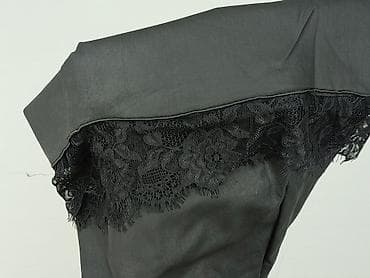 spodnice mohito: Spódnica damska, rozmiar L — 6