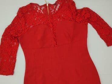 Women`s dress, S at lalafo.pl Women`s dress, S