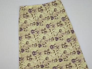 Спідниця жіноча, розмір 3XL