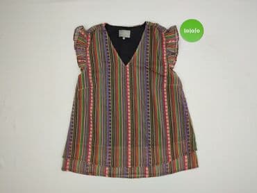 bluzki damskie pomarańczowa: Culture, Bluzka damska, rozmiar M — 2