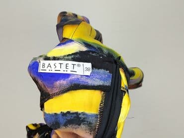 sukienka dagon: Sukienka damska, rozmiar M — 4