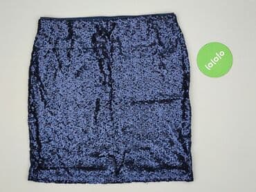 spódnico spodnie plus size: Tom Rose, Spódnica damska, rozmiar M — 2