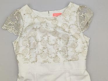 monari kurtka: Monnari, Sukienka damska, rozmiar 2XL — 1