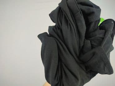 rozkloszowane sukienki midi: F&F, Sukienka damska, rozmiar M — 4