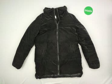 купити куртку в польщі жіночу: Reserved, Kurtka zimowa damska, rozmiar XS — 2