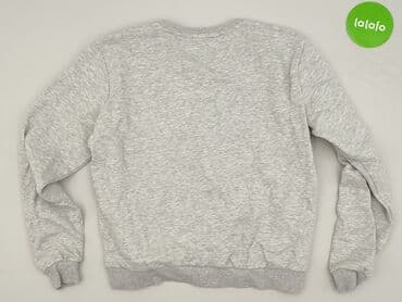 bluza barcy: Guess, Bluza damska
, rozmiar S — 3