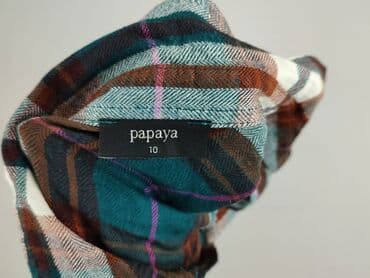 Women: Papaya, Women`s shirt, size S (EU 36) — 4