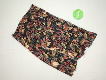 spódnice na zime: Spódnica damska, rozmiar L — 4