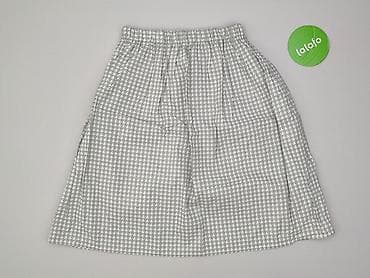 boho spódnice: Spódnica damska, rozmiar S — 2