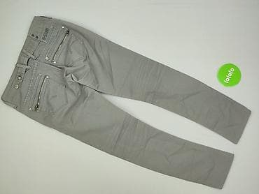 jeansy trf: G-Star Raw, Jeansy damskie, rozmiar M — 3