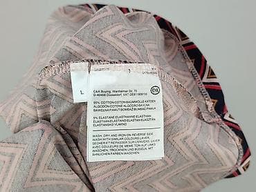Women's Clothing: Yessica, Women`s dress, size L — 5