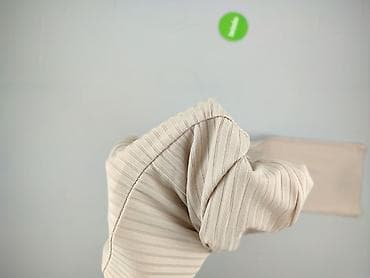 piżama esmara: In The Style, Kombinezon damski, rozmiar L — 5