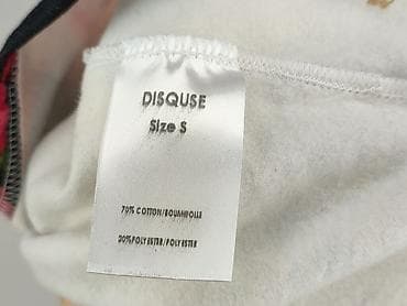 h crop: Bluza damska
, rozmiar S — 5