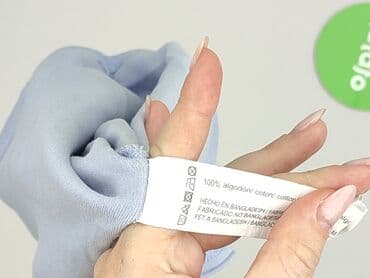 newbe sukienki: Body, 9-12 miesięcy, 
stan - Idealny — 4