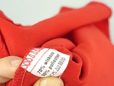 bluzki bocca: Bluzka damska, rozmiar S — 5