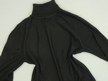 półgolf zara: Marks & Spencer, Golf damski, rozmiar One size — 1