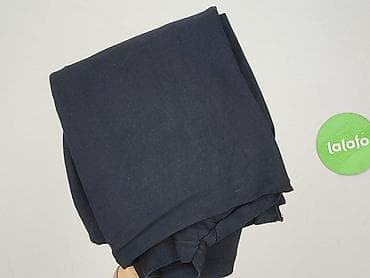 bluzki batman: Tommy Hilfiger, T-shirt damski, rozmiar S — 6