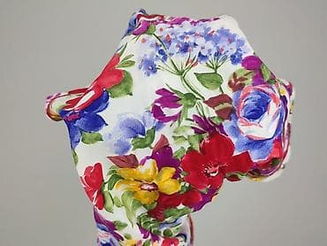 luźne spódnice: Tunika damska, rozmiar S — 4