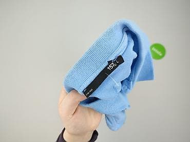 bluza m: Lager 157, Koszulka polo dla mężczyzn, rozmiar L — 5