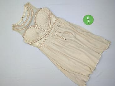 bluzki cekiny: Jane Norman, Sukienka damska, rozmiar L — 2