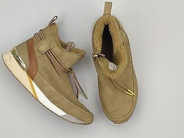 bartek obuwie: Wybierz, Botki damskie, rozmiar 37 — 1