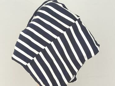 orsay spodenki krótkie: Orsay, Sukienka damska, rozmiar S — 5