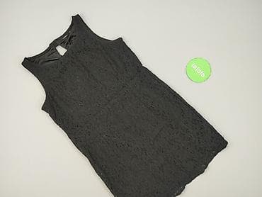 suknia h m: Lindex, Sukienka damska, rozmiar L — 2