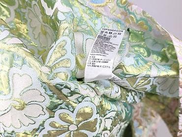 stroju borata: Topshop, Sukienka damska, rozmiar M — 6