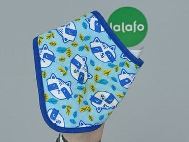 czapka ursus c 360: Opaska, stan - Idealny — 5